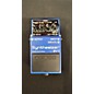 Used BOSS SY1 Synthesizer Effect Pedal thumbnail