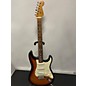 Used Fender 1995 AVRI Stratocaster Solid Body Electric Guitar thumbnail