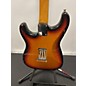 Used Fender 1995 AVRI Stratocaster Solid Body Electric Guitar