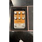 Used Universal Audio WOODROW Effect Processor