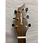Used Breedlove Signature Concert Copper E Acoustic Electric Guitar
