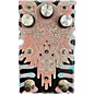 Used Beetronics FX ZZOMBEE Effect Pedal thumbnail