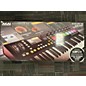 Used Akai Professional Advance 49 MIDI Controller thumbnail