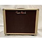 Used Two Rock 1X10 Guitar Cabinet thumbnail