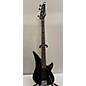 Used Tokai Talbo Electric Bass Guitar thumbnail