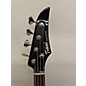 Used Tokai Talbo Electric Bass Guitar