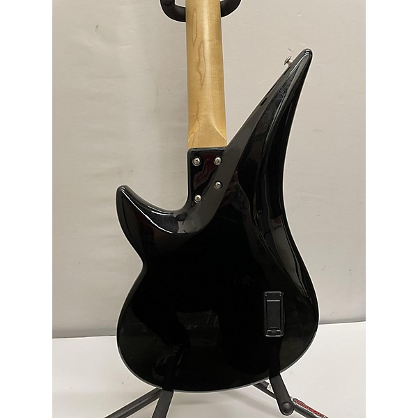 Used Tokai Talbo Electric Bass Guitar