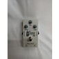 Used Ddyna Music Company Used DDyna Music Company THINMAN OD Effect Pedal thumbnail