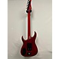 Used Schecter Guitar Research Banshee Solid Body Electric Guitar