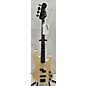 Used Fender JAZZ BASS SPECIAL Electric Bass Guitar thumbnail