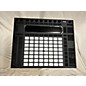 Used Ableton Push 2 MIDI Controller thumbnail