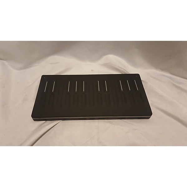 Used ROLI Seaboard Block MIDI Controller | Guitar Center