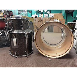 Used Ludwig Keystone