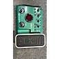 Used Zoom A2.1U ACOUSTIC EFFECTS PEDAL Effect Processor thumbnail