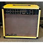 Used Dean Markley KVC60 Acoustic Guitar Combo Amp thumbnail