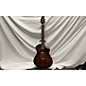 Used Breedlove Pursuit Ex S Concert Bo Ce Acoustic Electric Guitar thumbnail