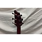 Used Breedlove Pursuit Ex S Concert Bo Ce Acoustic Electric Guitar