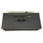 Used Peavey 1999 5150 II 120W Tube Guitar Amp Head