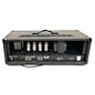 Used Peavey 1999 5150 II 120W Tube Guitar Amp Head
