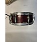 Used Gretsch Drums 14X5  Catalina BirchSnare Drum thumbnail