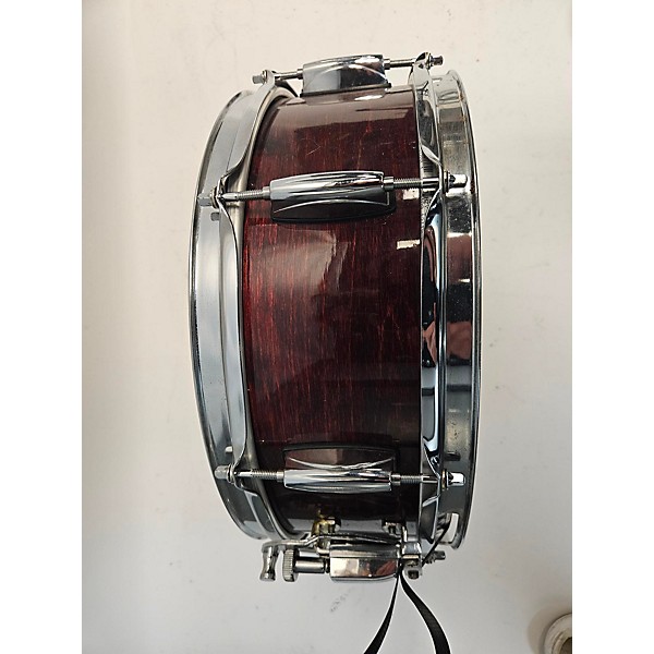 Used Gretsch Drums 14X5  Catalina BirchSnare Drum