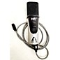 Used Apogee MIC+ Condenser Microphone thumbnail