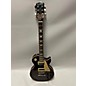 Used Epiphone Les Paul Traditional Pro Solid Body Electric Guitar thumbnail