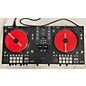 Used RANE One Dj Controller DJ Controller | Guitar Center