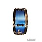 Used Miscellaneous 14X5  SNARE Drum thumbnail