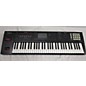 Used Roland FA06 Keyboard Workstation thumbnail