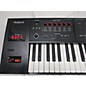 Used Roland FA06 Keyboard Workstation