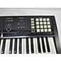 Used Roland FA06 Keyboard Workstation