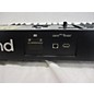 Used Roland FA06 Keyboard Workstation