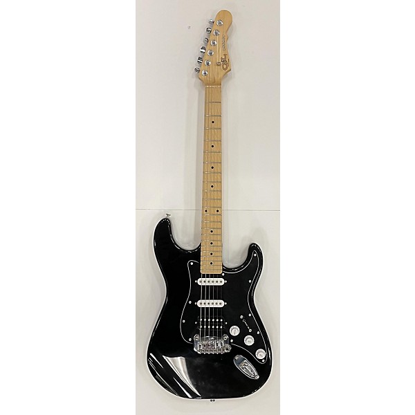 G&l tribute legacy on sale special edition