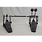Used TAMA ION COBRA 900 Double Bass Drum Pedal thumbnail