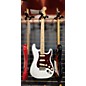 Used Fender Player Stratocaster Solid Body Electric Guitar thumbnail