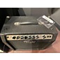 Used Koch Studiotone XL Tube Guitar Combo Amp