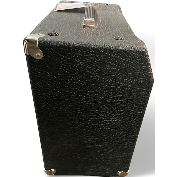 Used Koch Studiotone XL Tube Guitar Combo Amp