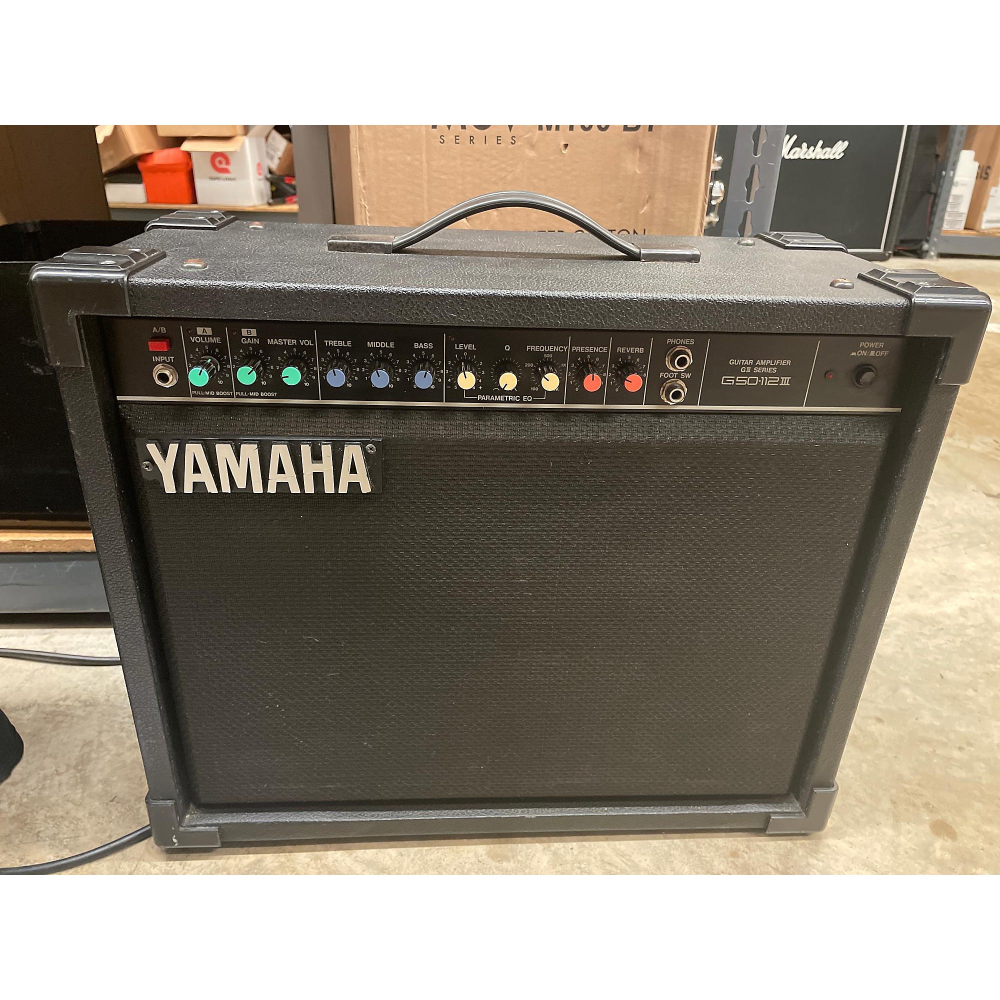 Yamaha g50 deals guitar price