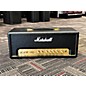 Used Marshall Origin 50 Tube Guitar Amp Head thumbnail