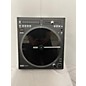 Used RANE TWELVE MKII USB Turntable thumbnail