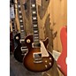 Used Gibson 2019 Les Paul Standard 1960S Neck Solid Body Electric Guitar