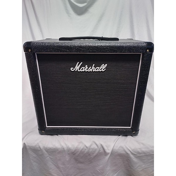 Marshall mx112r 2024