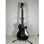 Used Duesenberg Starplayer Special Solid Body Electric Guitar thumbnail