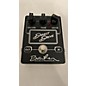 Used Barber DIRECT DRIVE Effect Pedal thumbnail