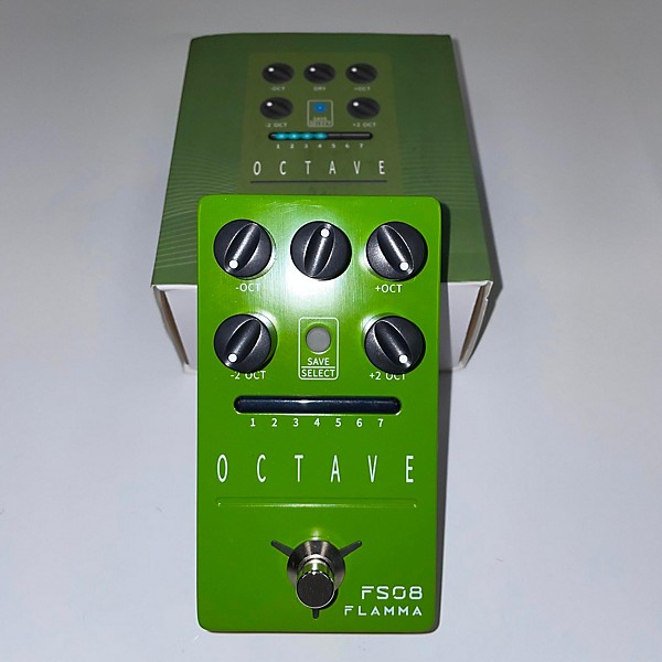 Product Detail Page Guitar Center