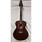 Used Breedlove Stage Concert Acoustic Electric Guitar thumbnail