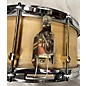 Used Noble & Cooley 6X14 Solid Shell Tulip Wood Drum thumbnail
