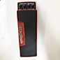 Used DigiTech Artist Series Brian May Red Special Effect Processor thumbnail