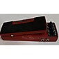 Used DigiTech Artist Series Brian May Red Special Effect Processor